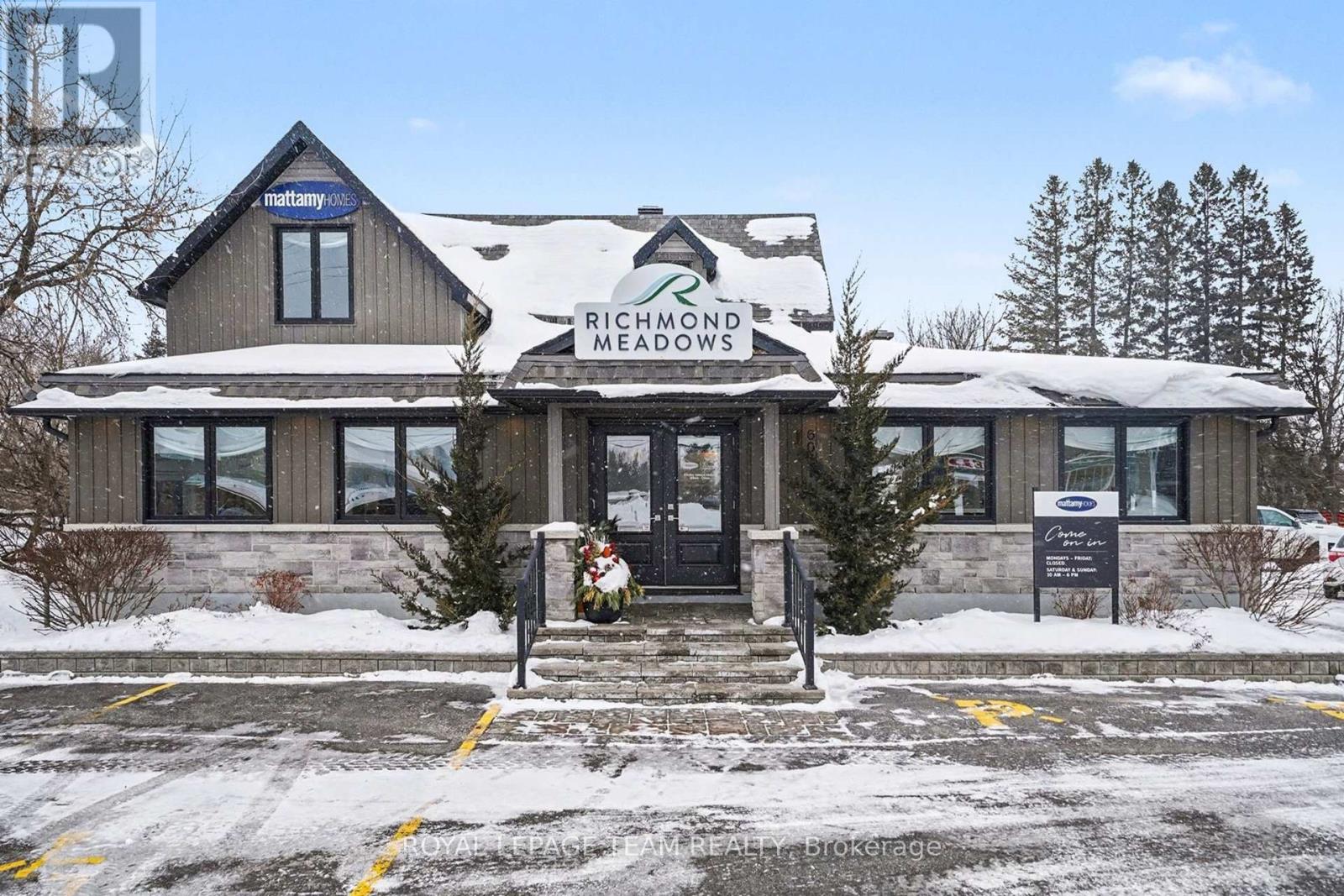 6051 PERTH ST STREET