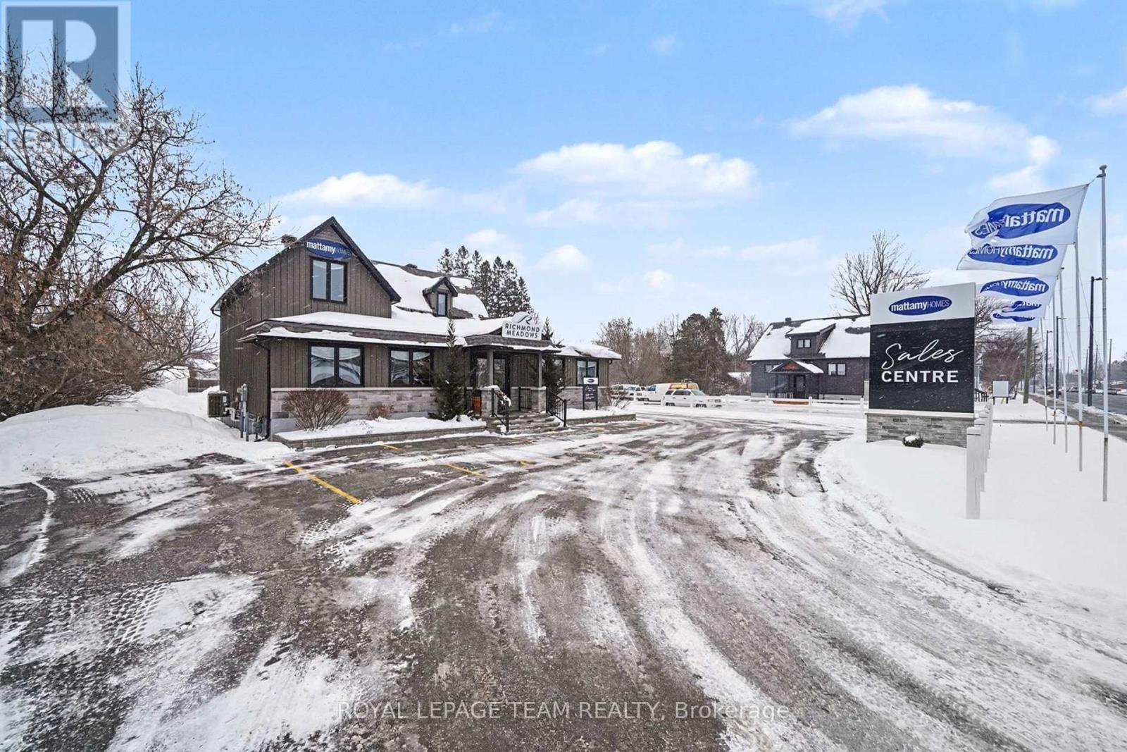 6051 PERTH ST STREET