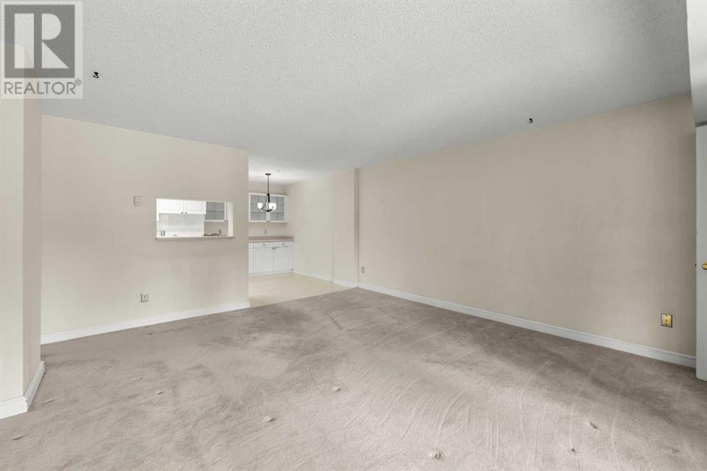 1310, 201 Braeglen Close SW