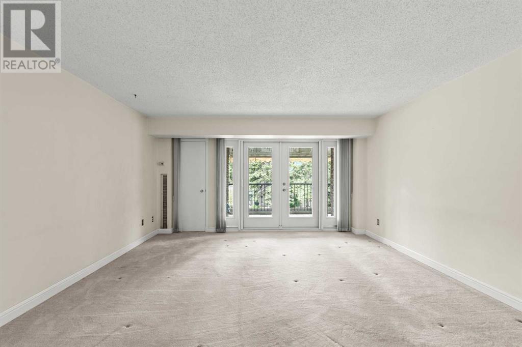 1310, 201 Braeglen Close SW