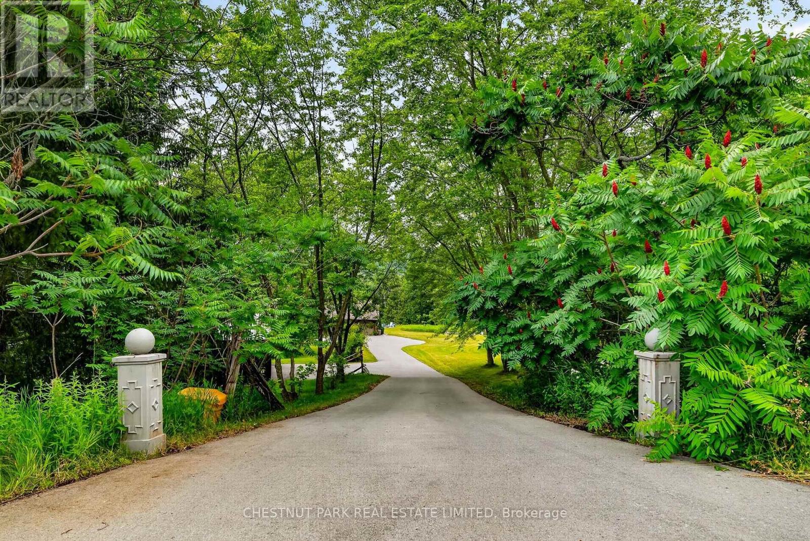 268 COUNTY RD 26 ROAD