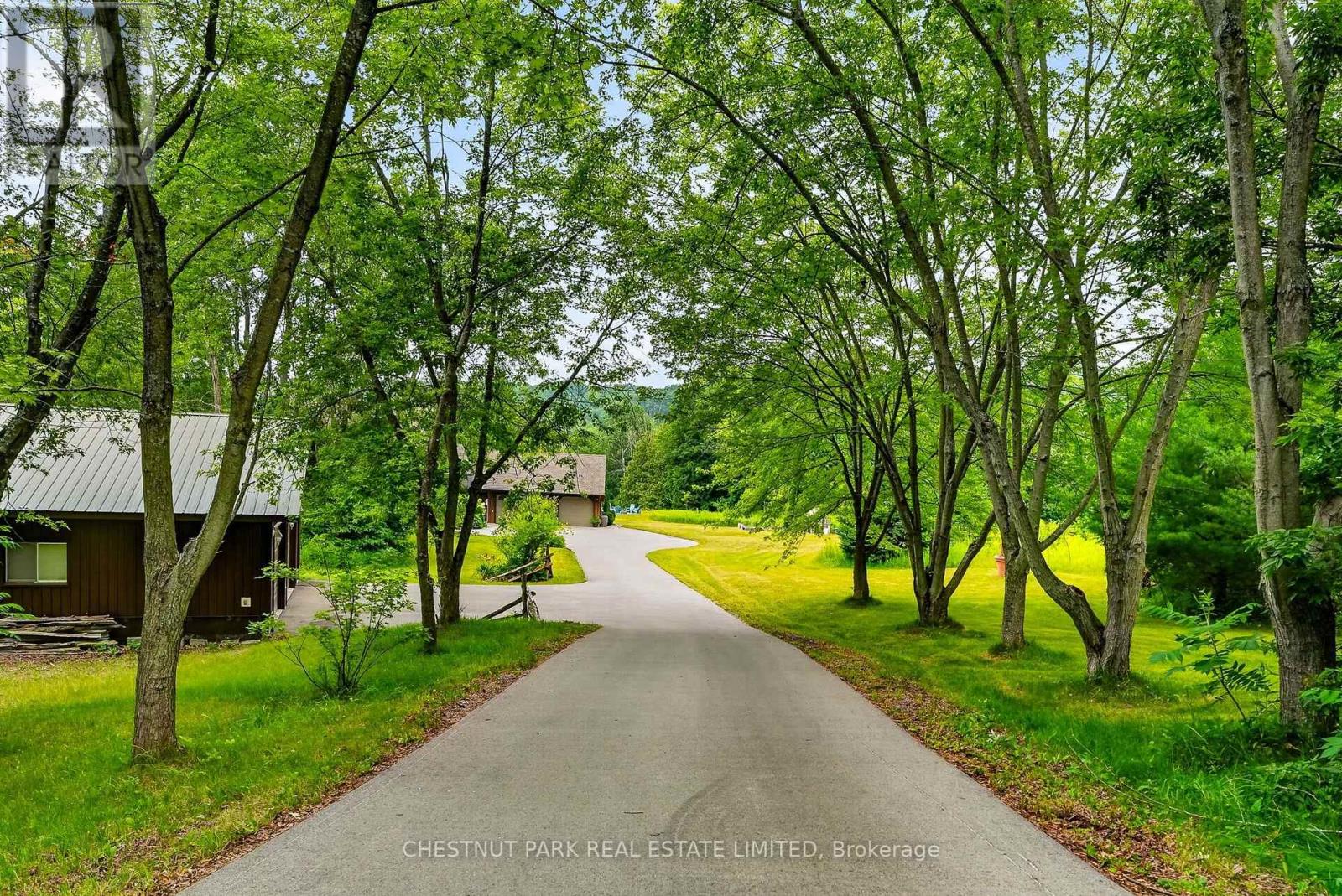 268 COUNTY RD 26 ROAD
