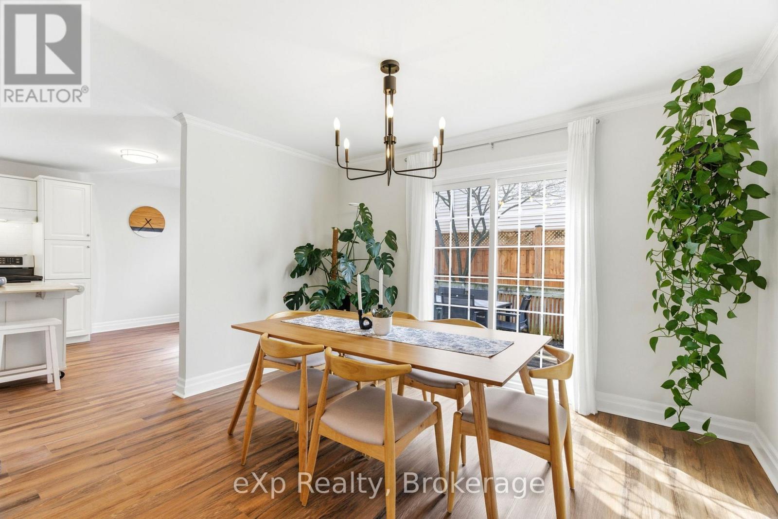 110 HUNTINGDON AVENUE