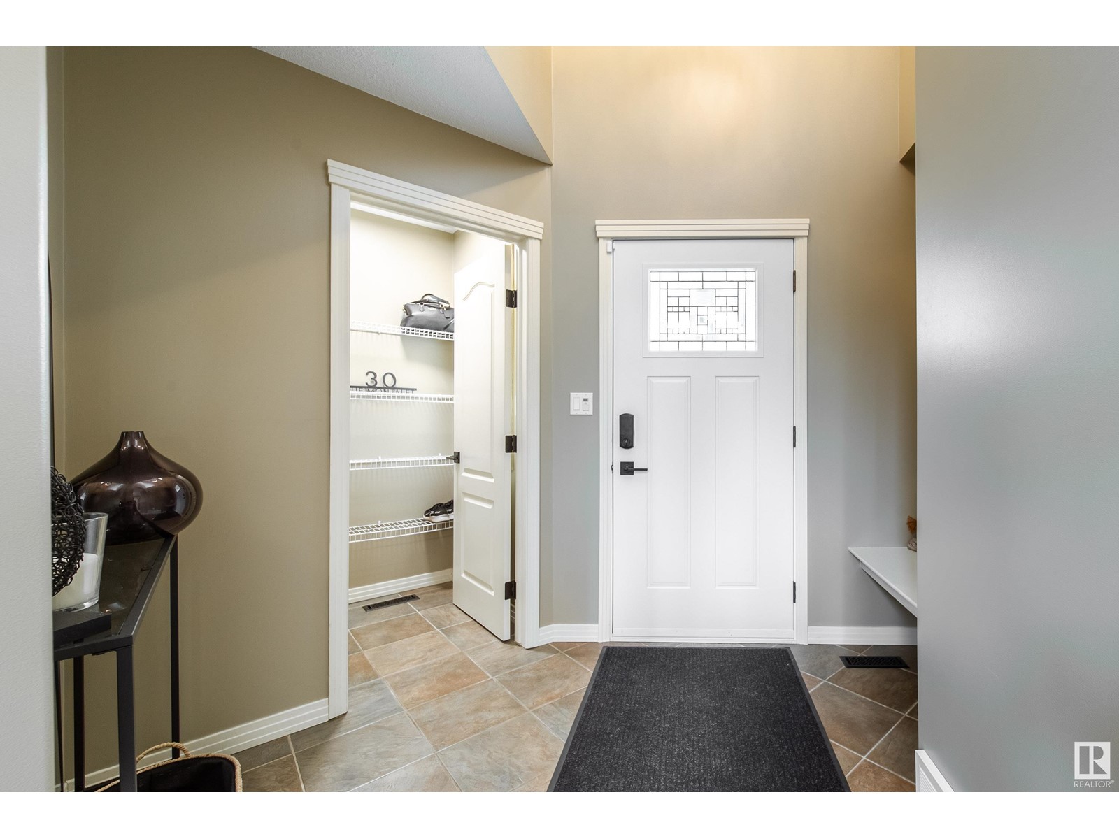 30 RUE MONTALET