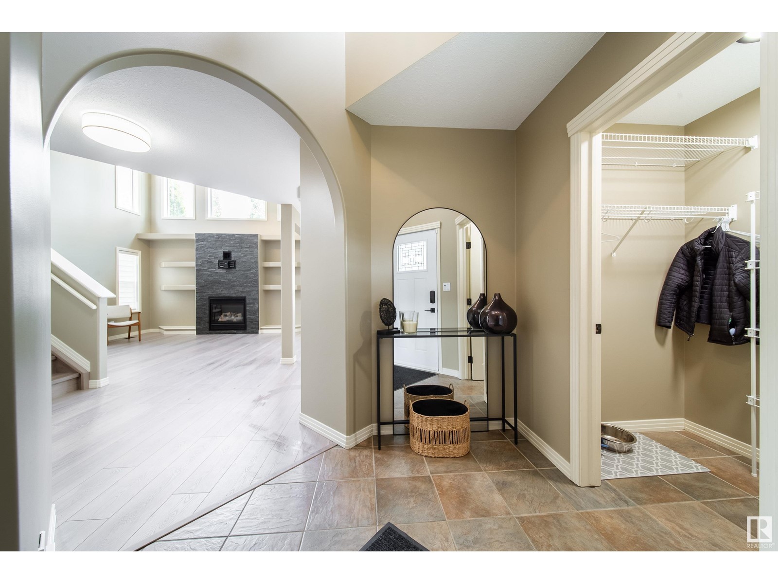 30 RUE MONTALET