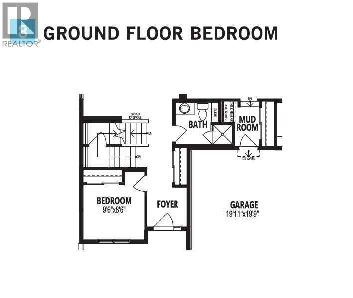 64 Cityline Manor NE