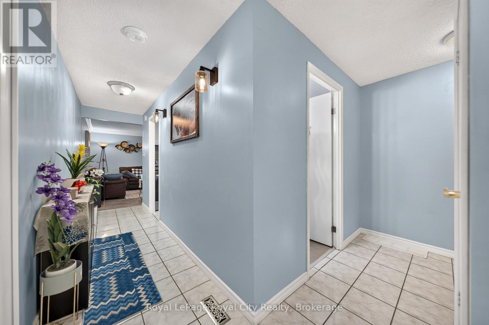 58 - 539 WILLOW ROAD