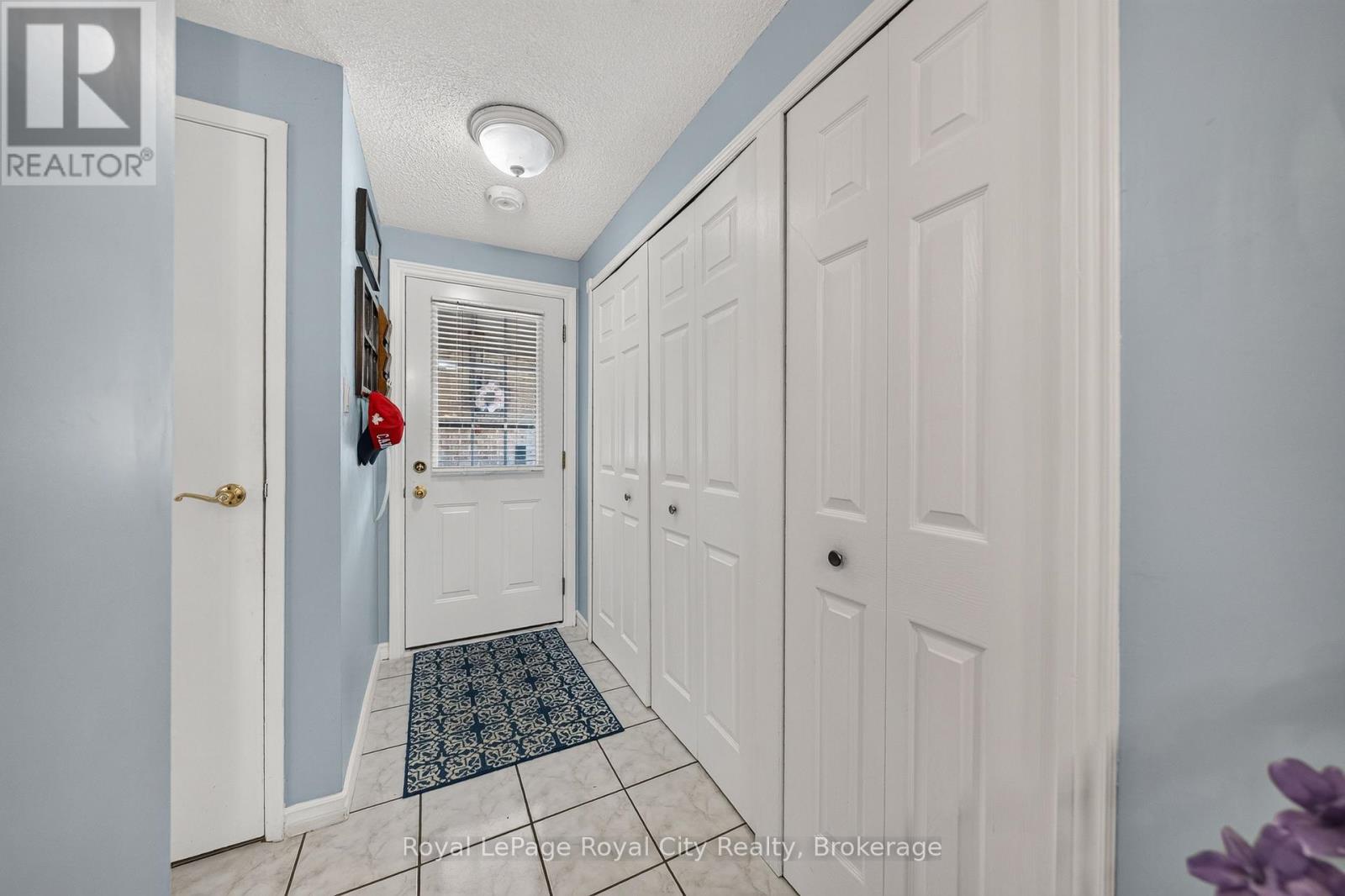 58 - 539 WILLOW ROAD