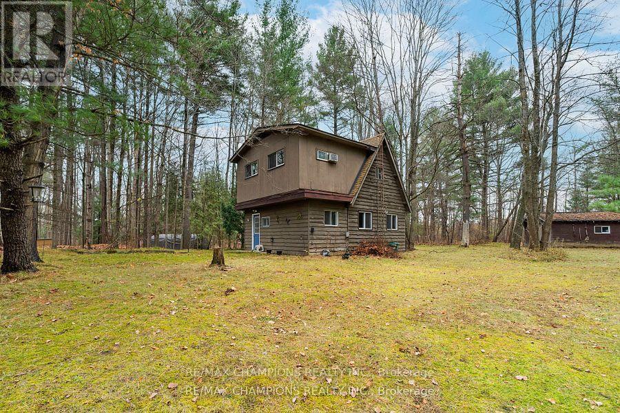 16548 7TH CONCESSION ROAD