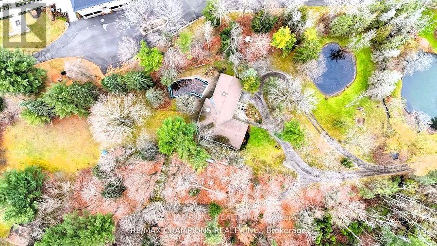 16548 7TH CONCESSION ROAD