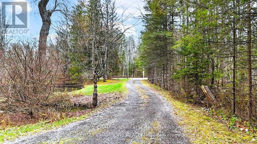 16548 7TH CONCESSION ROAD