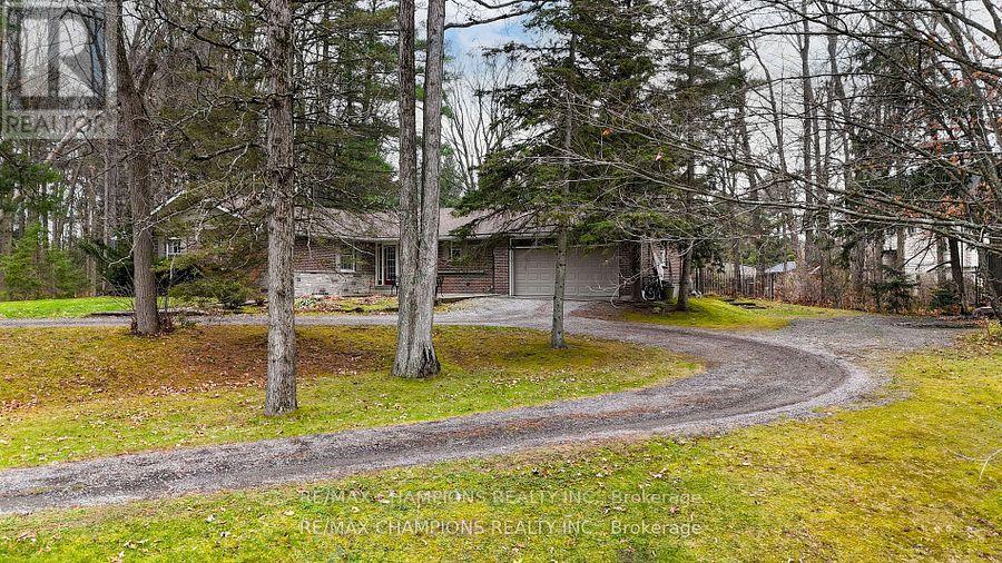 16548 7TH CONCESSION ROAD