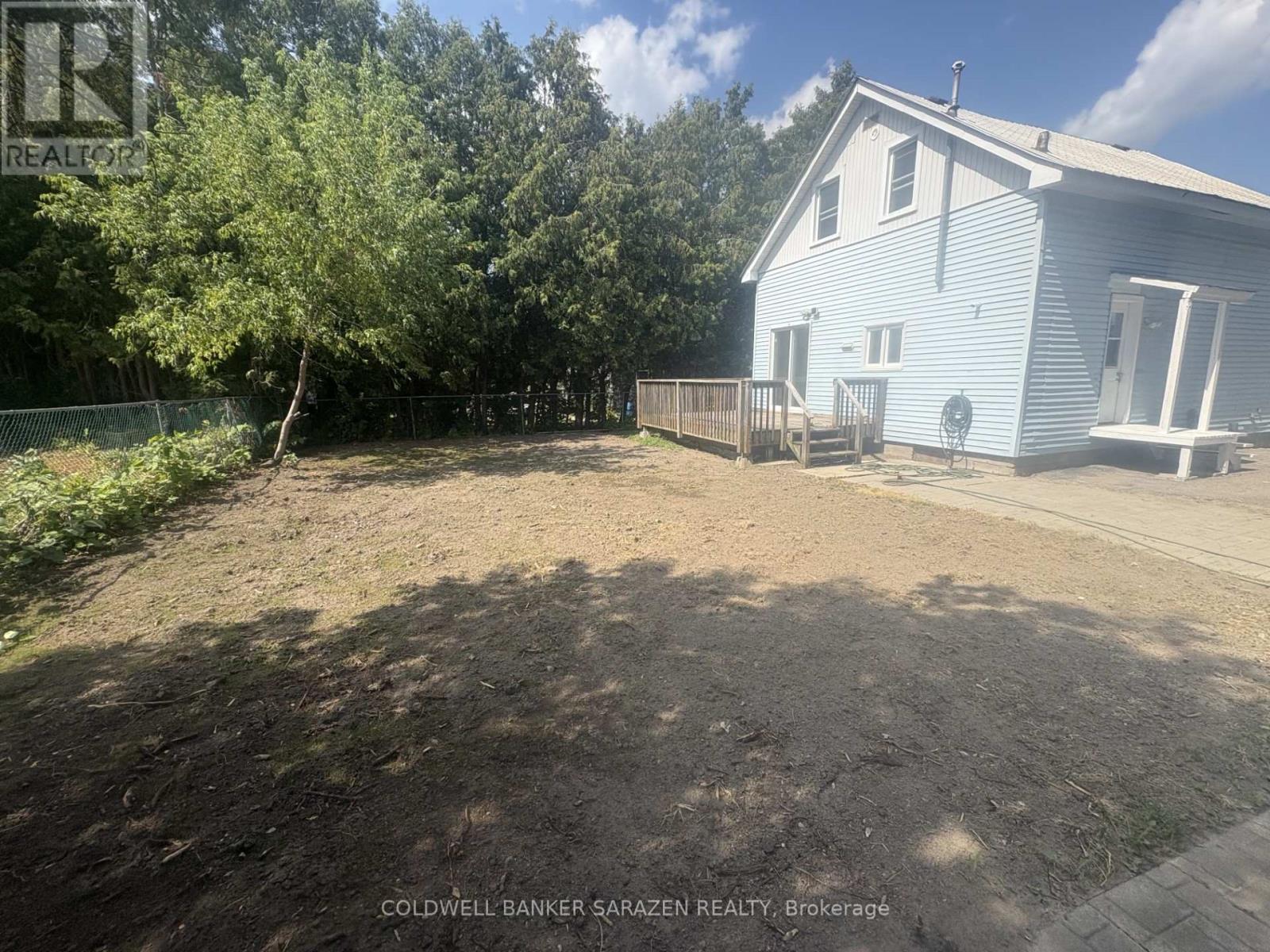 332 ALICIA STREET