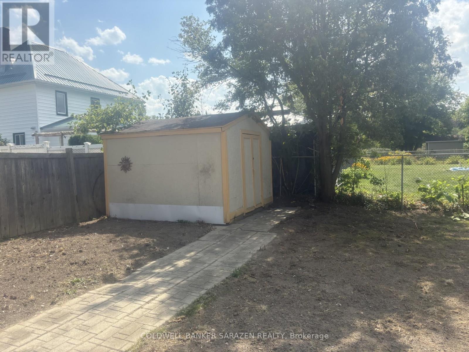 332 ALICIA STREET