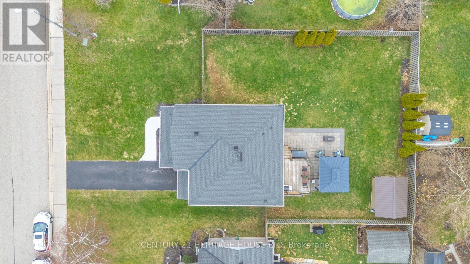 34 PRIMROSE DRIVE E