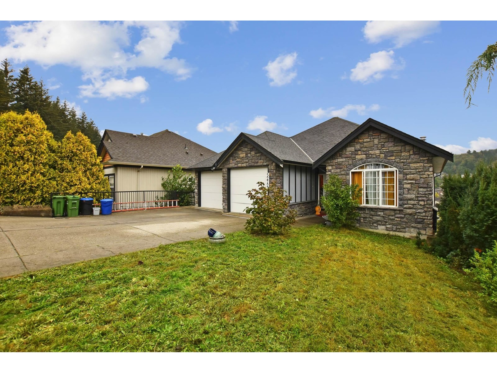 5272 WEEDEN PLACE|Promontory