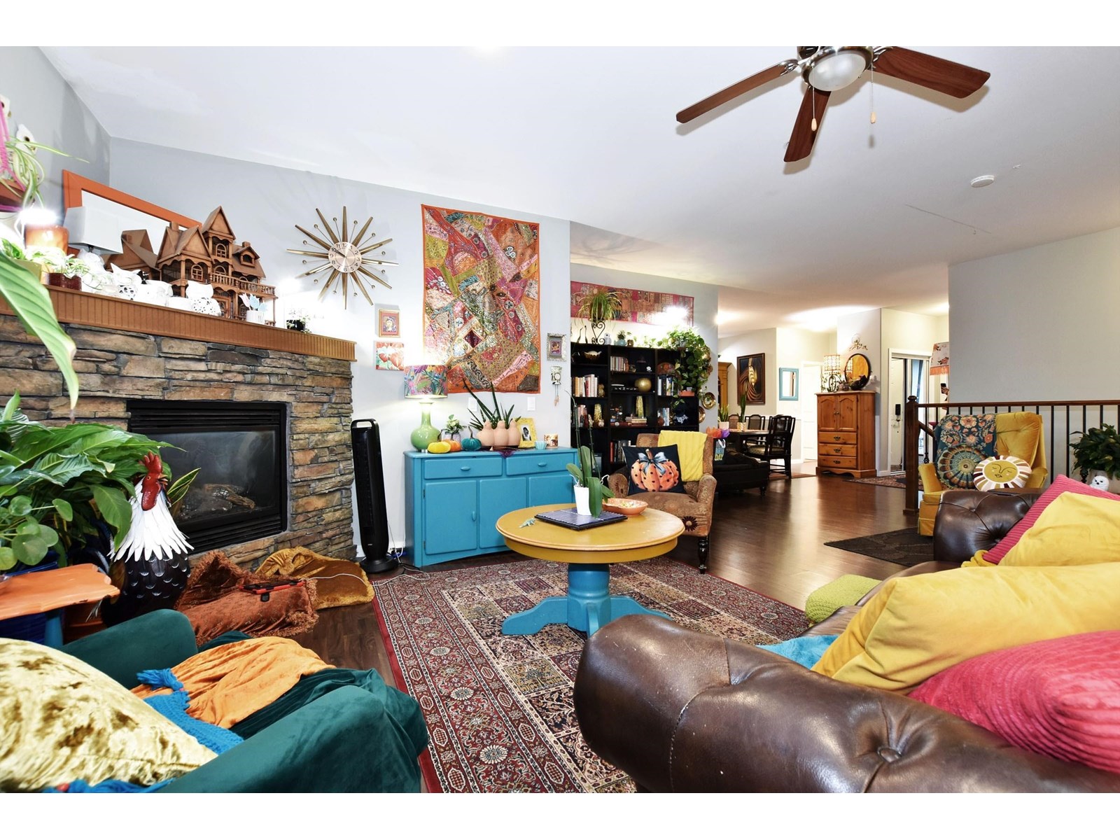 5272 WEEDEN PLACE|Promontory