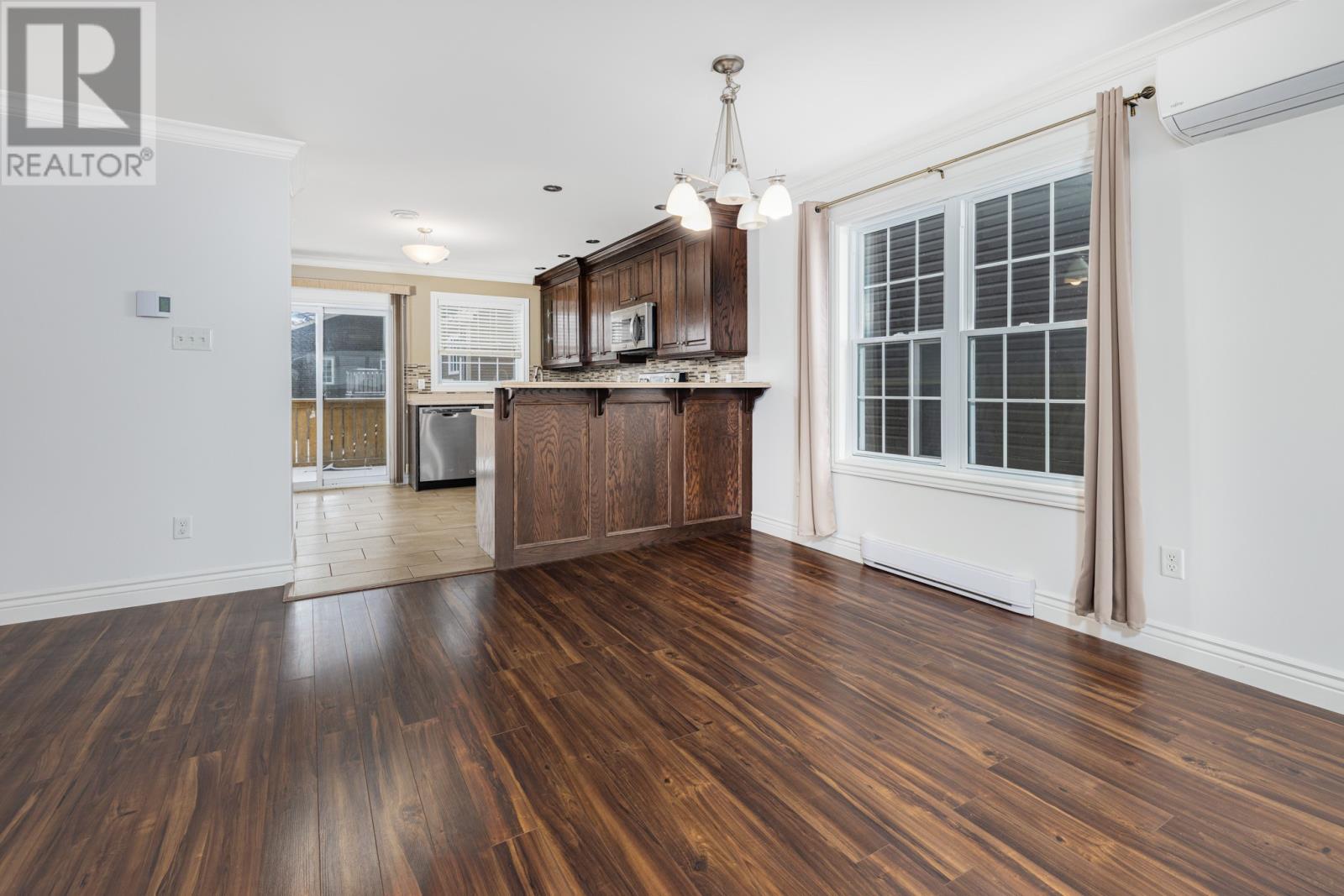165 Ladysmith Drive