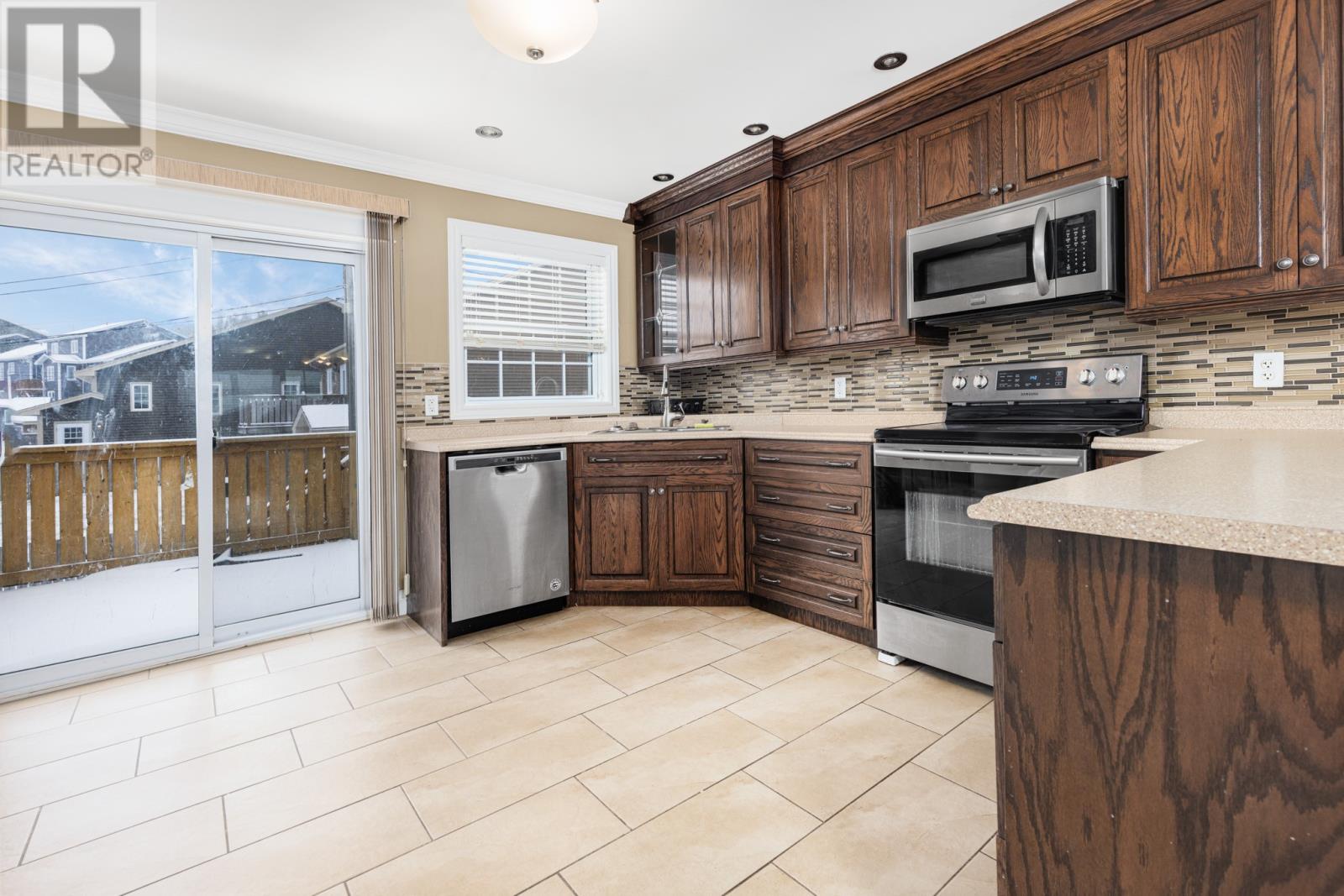 165 Ladysmith Drive