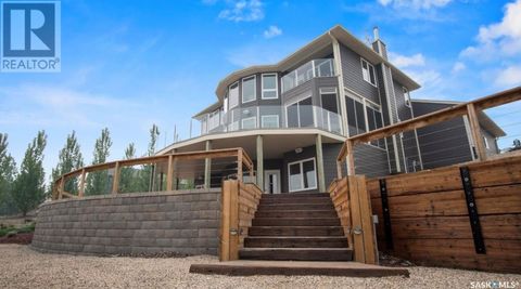 4 beds bed, 3 baths bath property at 40-41-42 kepula lane, calder rm no. 241, sk s0g3n0
