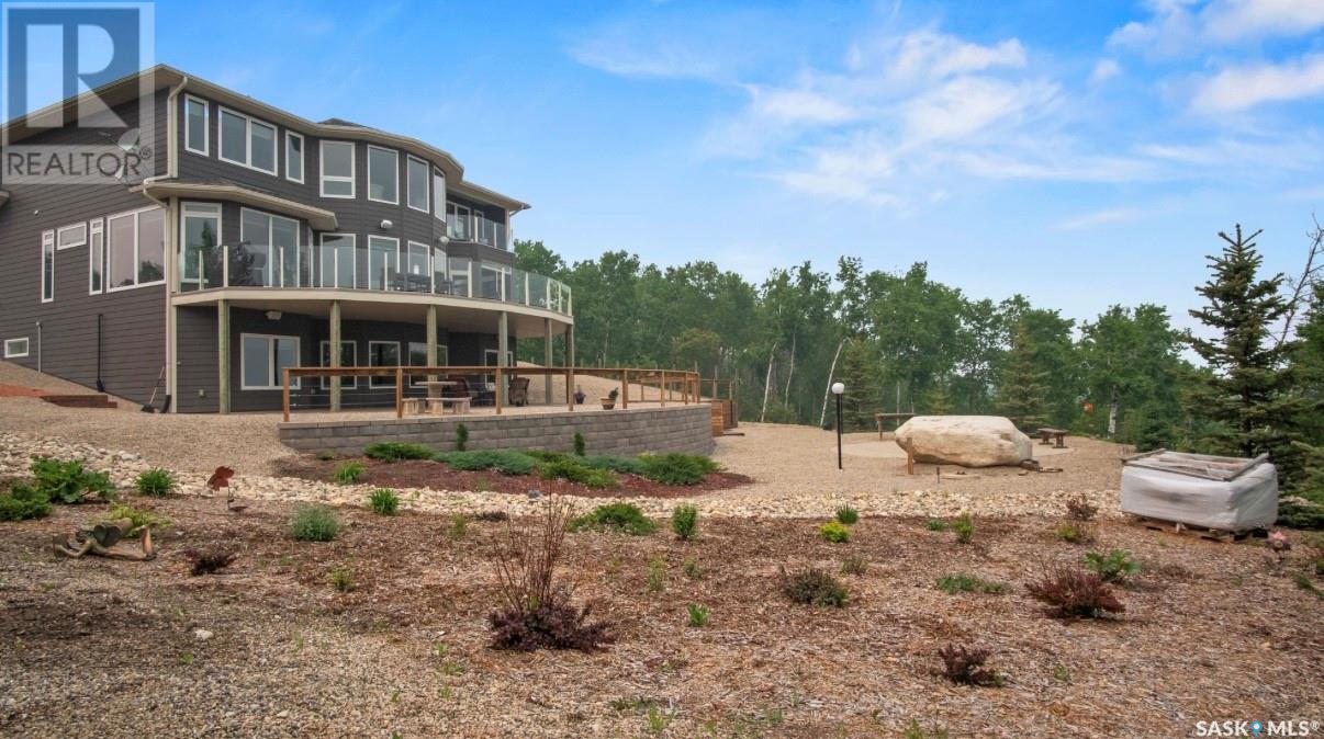 40-41-42 Kepula LANE