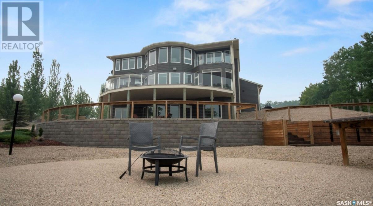 40-41-42 Kepula LANE