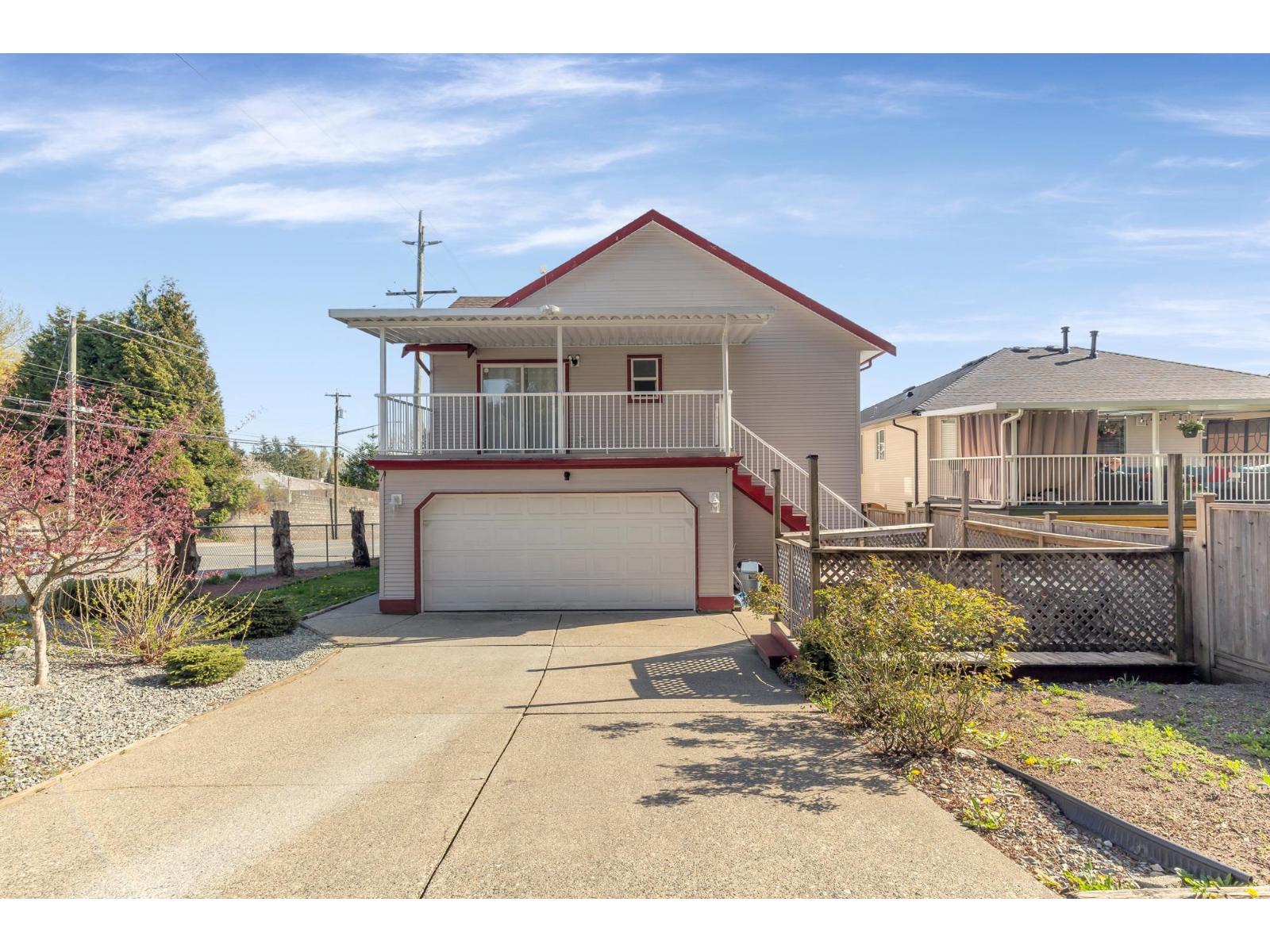 8067 CEDAR STREET