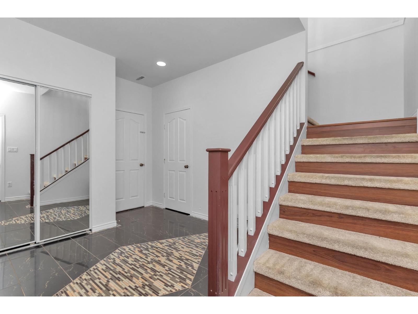 8067 CEDAR STREET