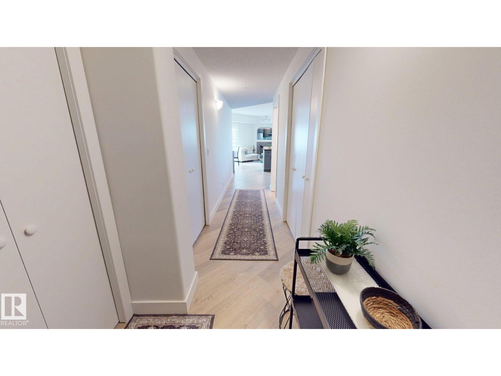 #403 10303 111 ST NW