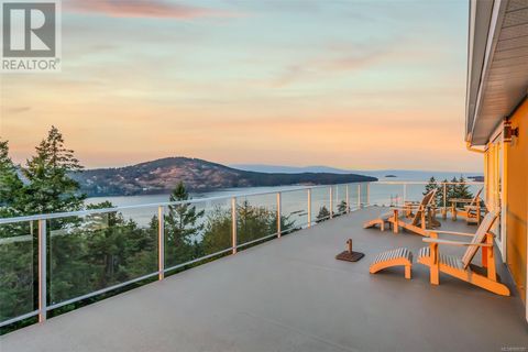 2659 Sea Blush Dr Nanoose Bay BC V9P9E4