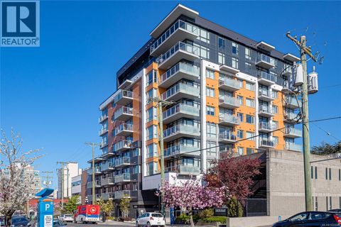 807 838 Broughton St Victoria BC V8W1E4