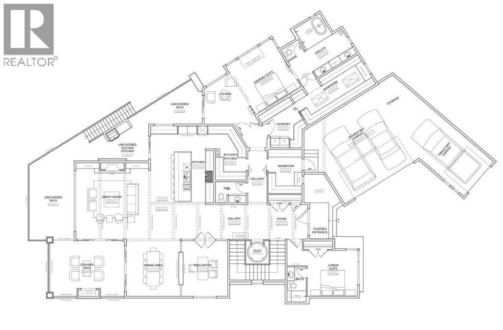 19 Aspen Ridge Point SW