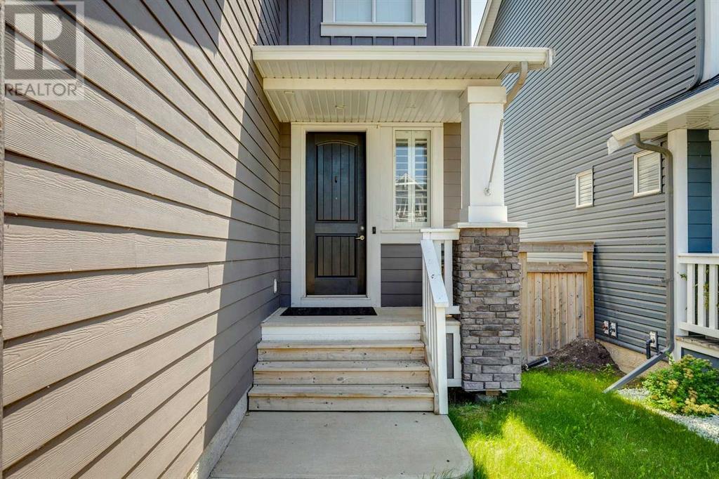 131 Reunion Green NW