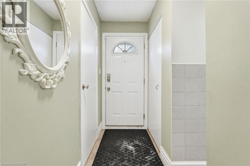 1440 GARTH Street Unit# 30