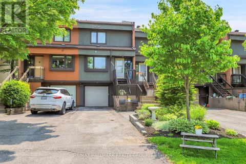 2298 WALSH AVENUE Ottawa ON K2B7C2