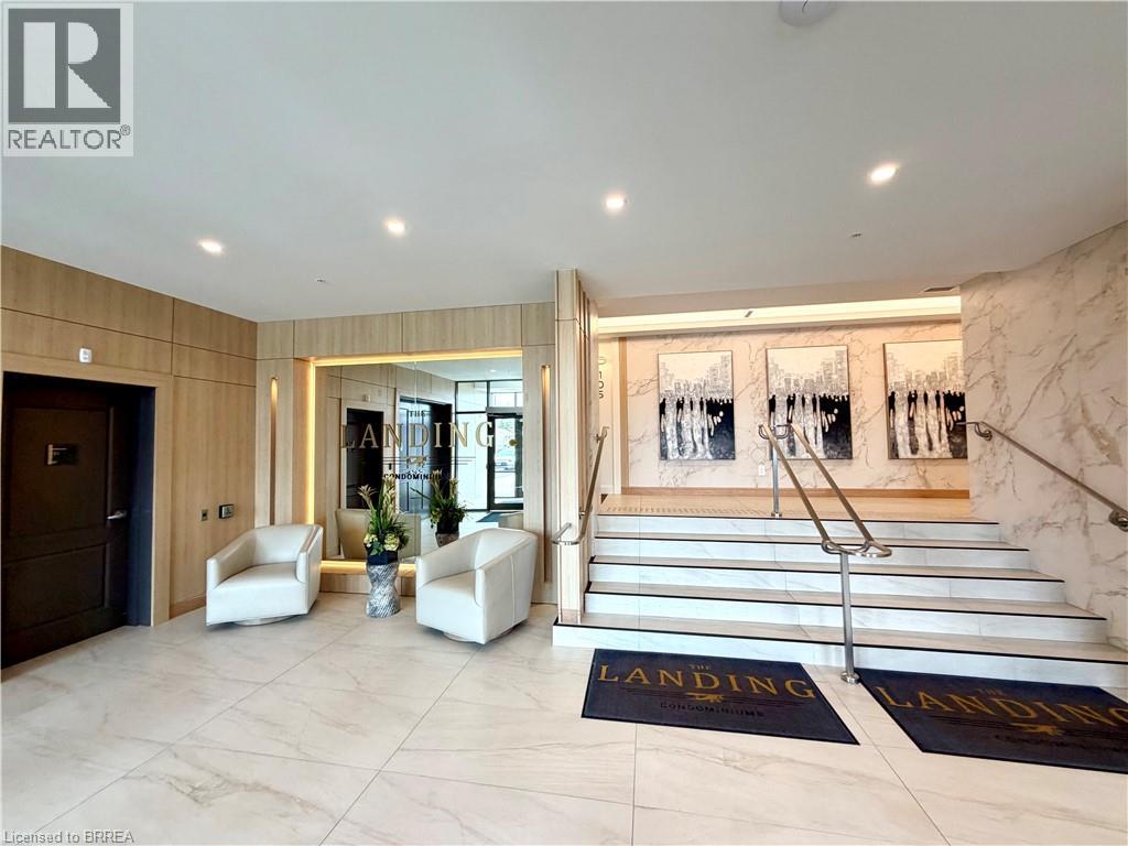 34 NORMAN Street Unit# 211