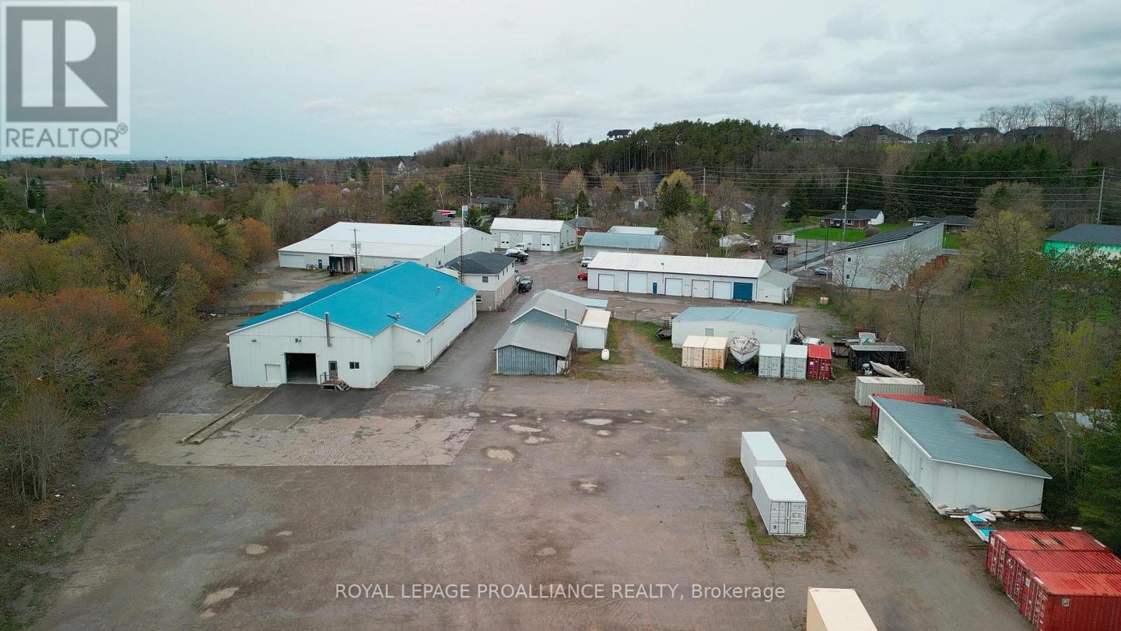 4741 COUNTY RD 45 ROAD