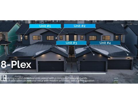 7585 174A AV NW Edmonton AB T5Z0W5