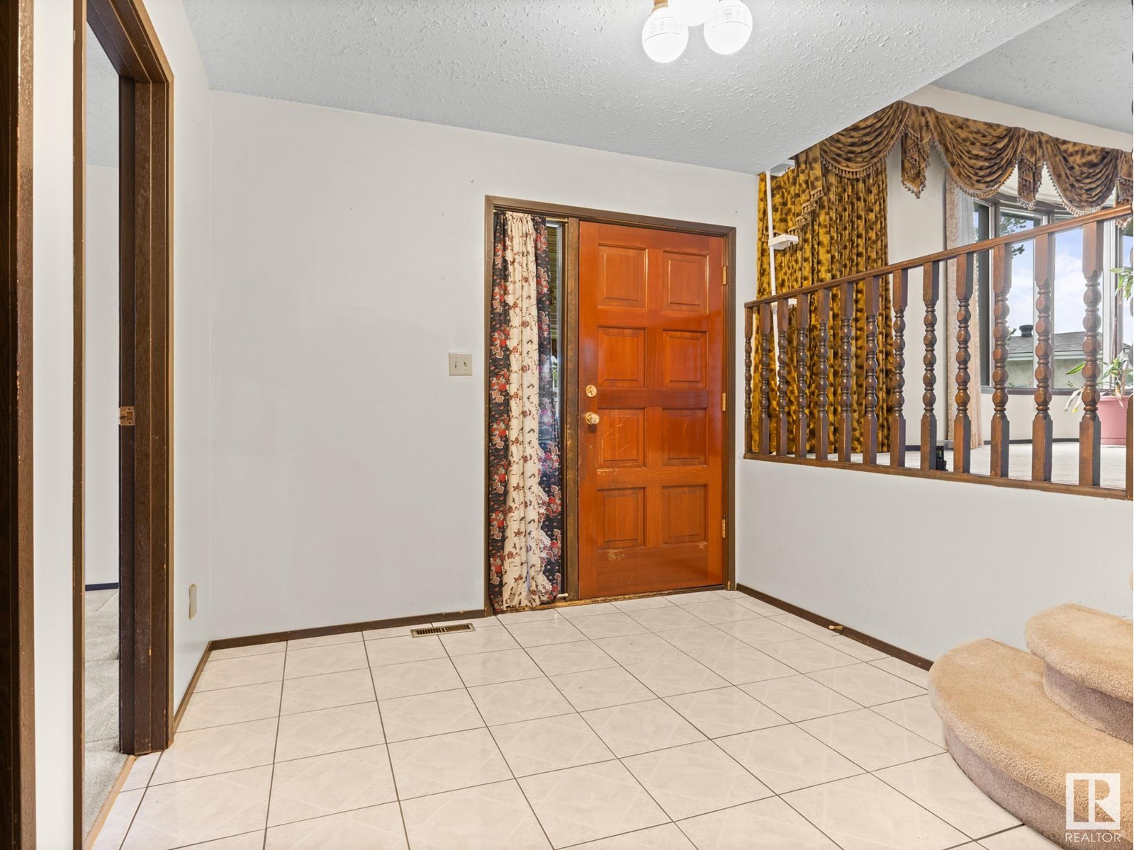 10134 162A AV NW