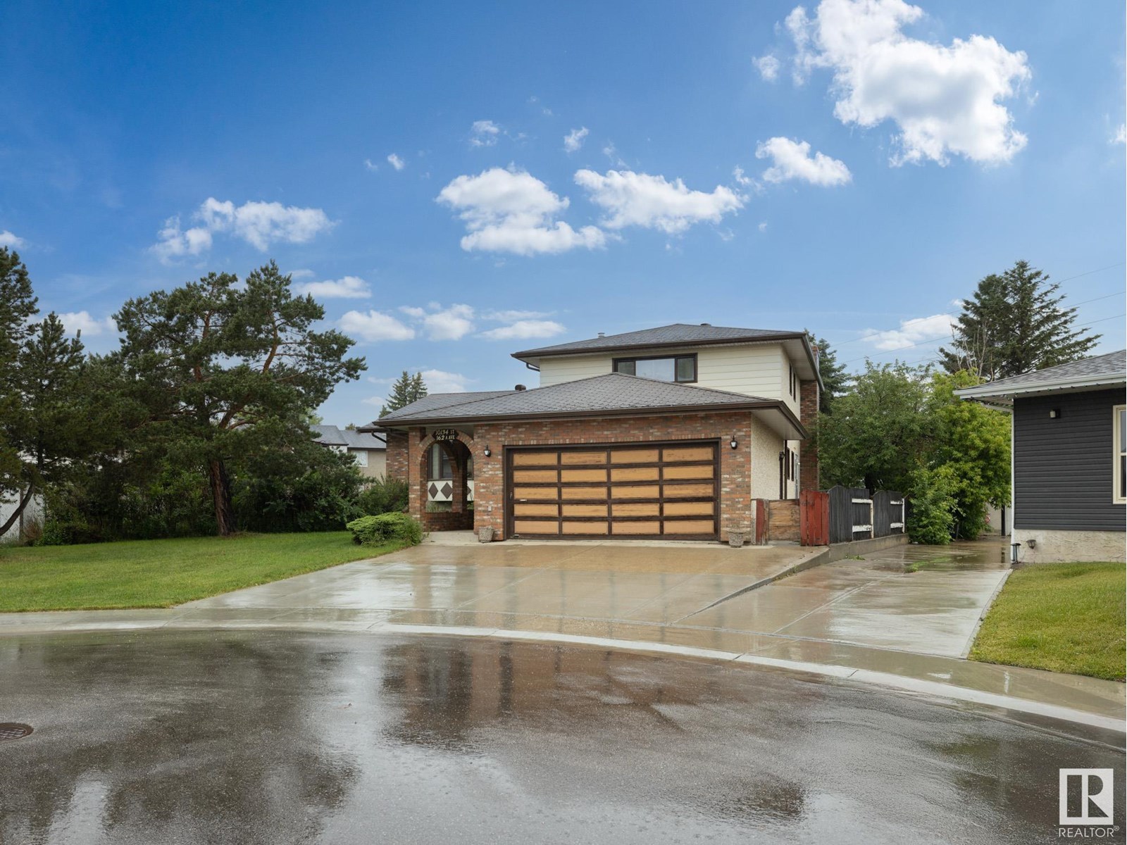 10134 162A AV NW