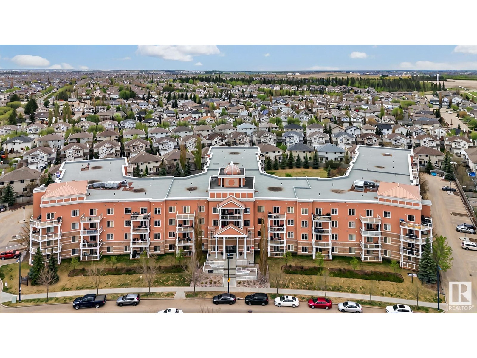 #104 263 MACEWAN RD SW
