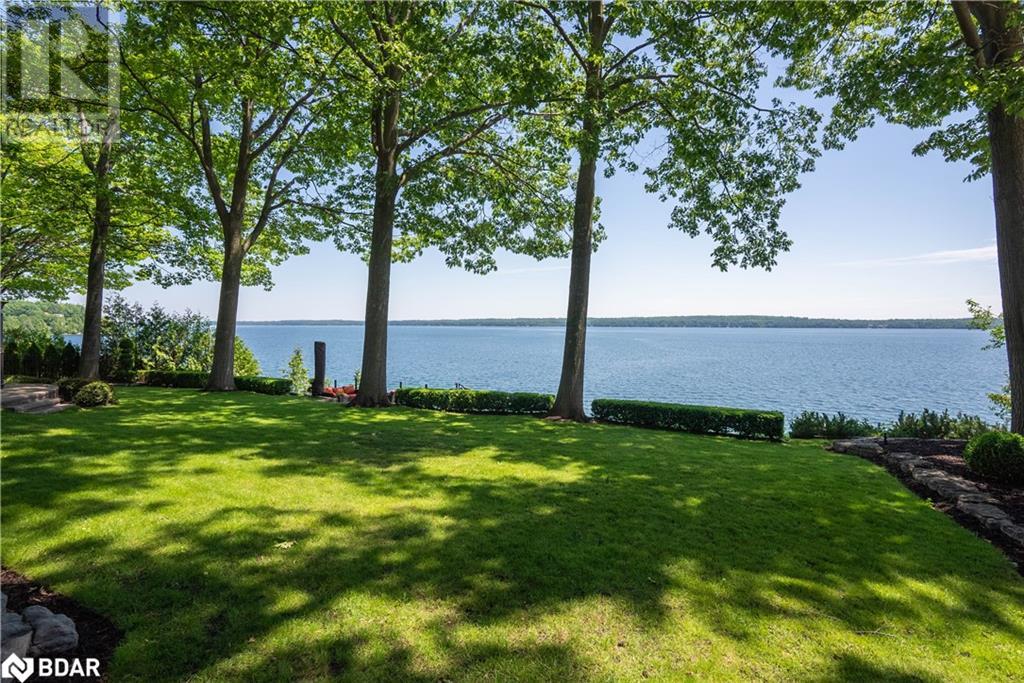 13 GEORGINA Drive