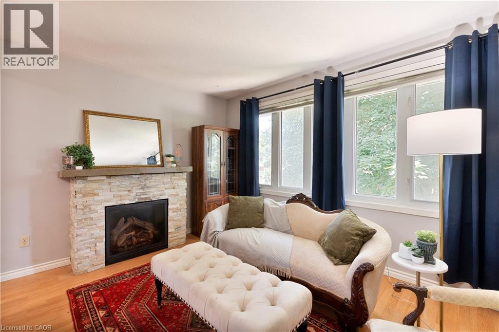 167 VANCOUVER Street