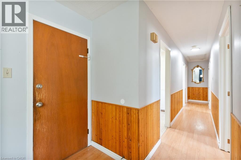 167 VANCOUVER Street