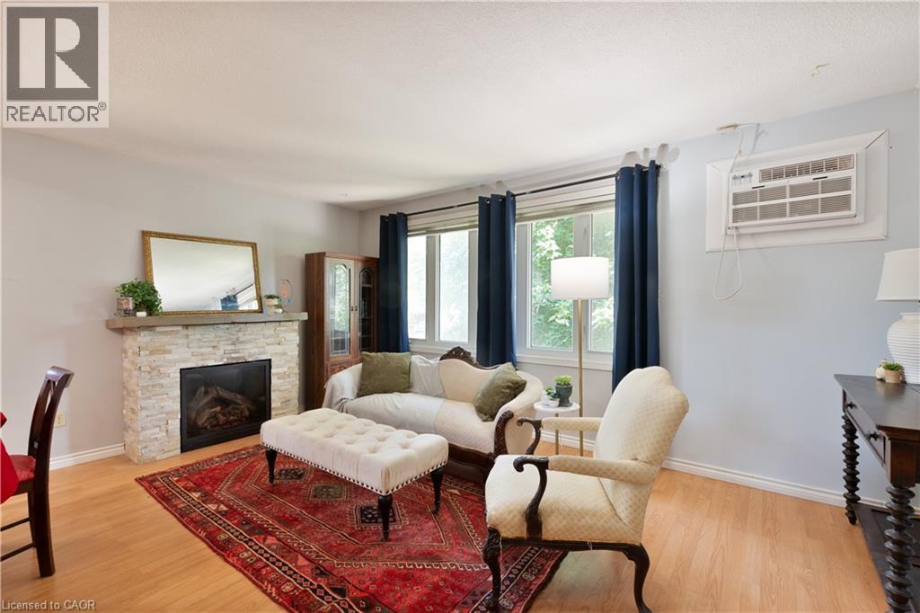 167 VANCOUVER Street