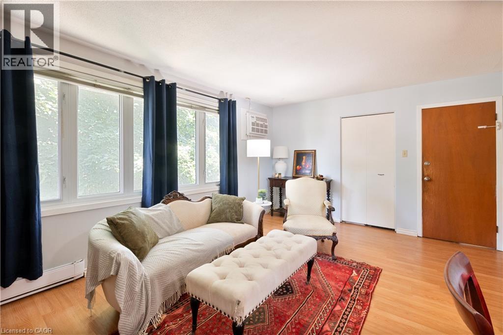 167 VANCOUVER Street