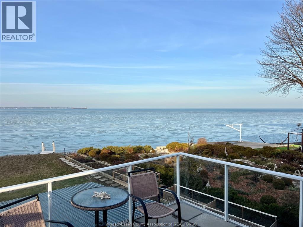 11360 RIVERSIDE DRIVE East