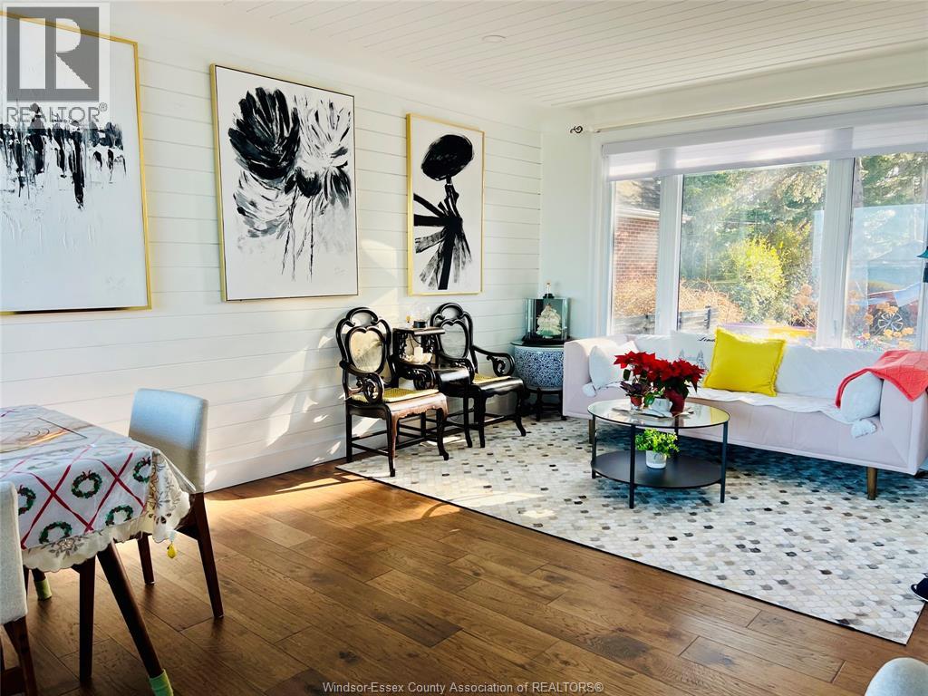 11360 RIVERSIDE DRIVE East