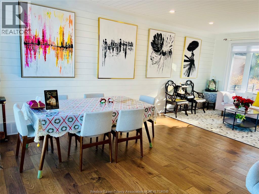 11360 RIVERSIDE DRIVE East