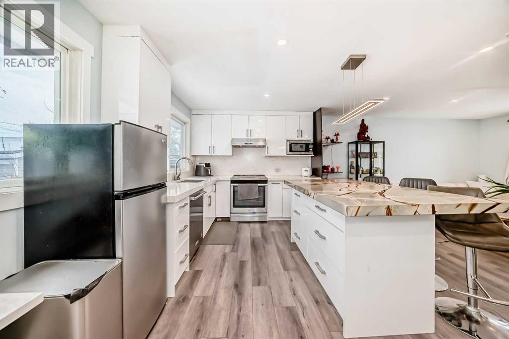 4416 Maryvale Drive NE